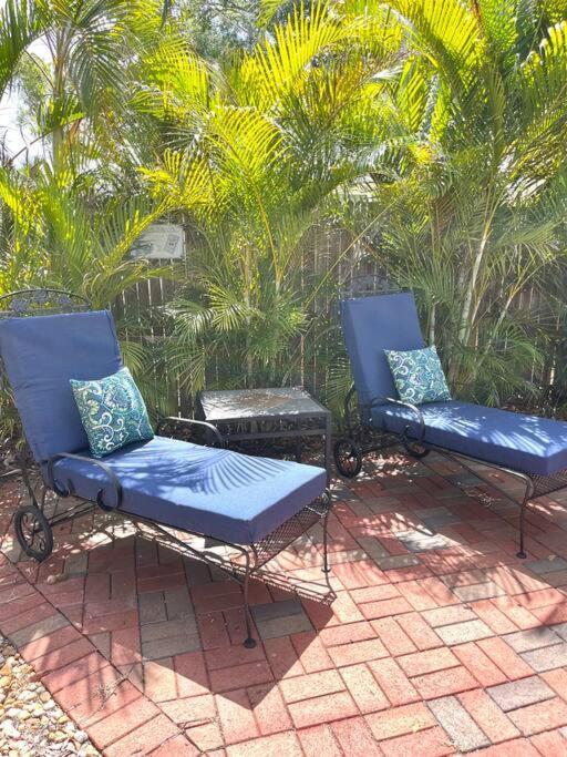 Willa Bcc Country Club Bradenton Zewnętrze zdjęcie