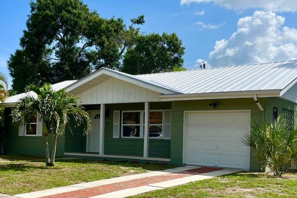 Willa Bcc Country Club Bradenton Zewnętrze zdjęcie